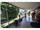 36 Regal Way, Valentine NSW 2280
