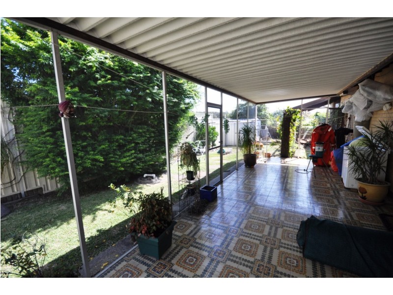 36 Regal Way, Valentine NSW 2280