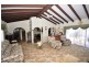 36 Regal Way, Valentine NSW 2280