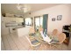 36 Regal Way, Valentine NSW 2280