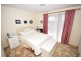 36 Regal Way, Valentine NSW 2280