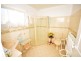 36 Regal Way, Valentine NSW 2280