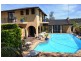36 Regal Way, Valentine NSW 2280