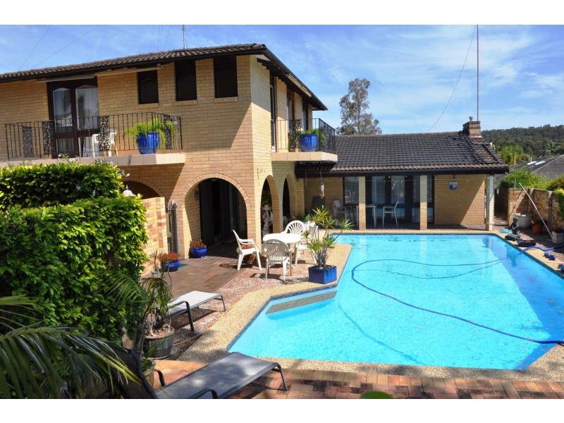 36 Regal Way, Valentine NSW 2280