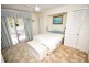 36 Regal Way, Valentine NSW 2280