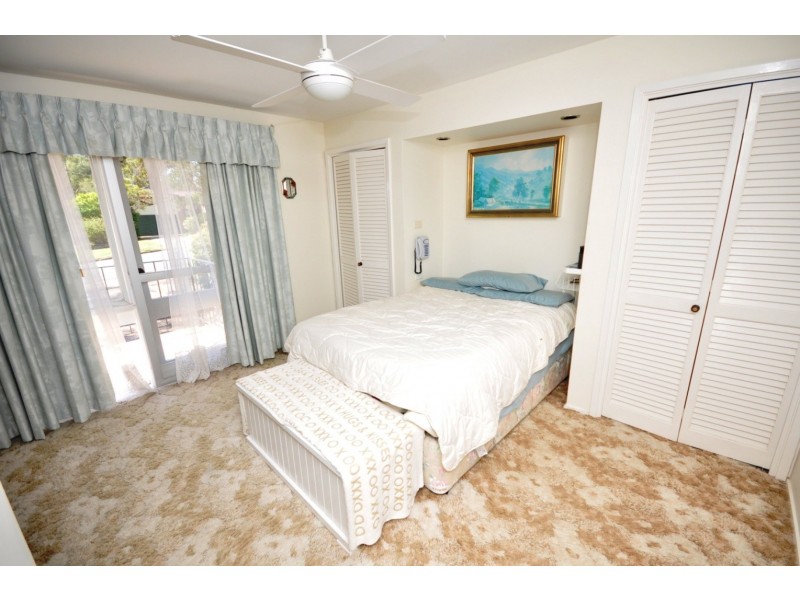 36 Regal Way, Valentine NSW 2280