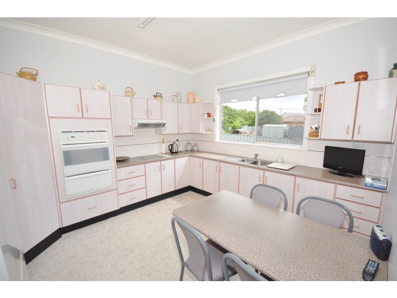 23  Orlando Road, Lambton NSW 2299