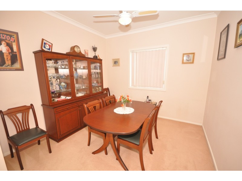 23  Orlando Road, Lambton NSW 2299