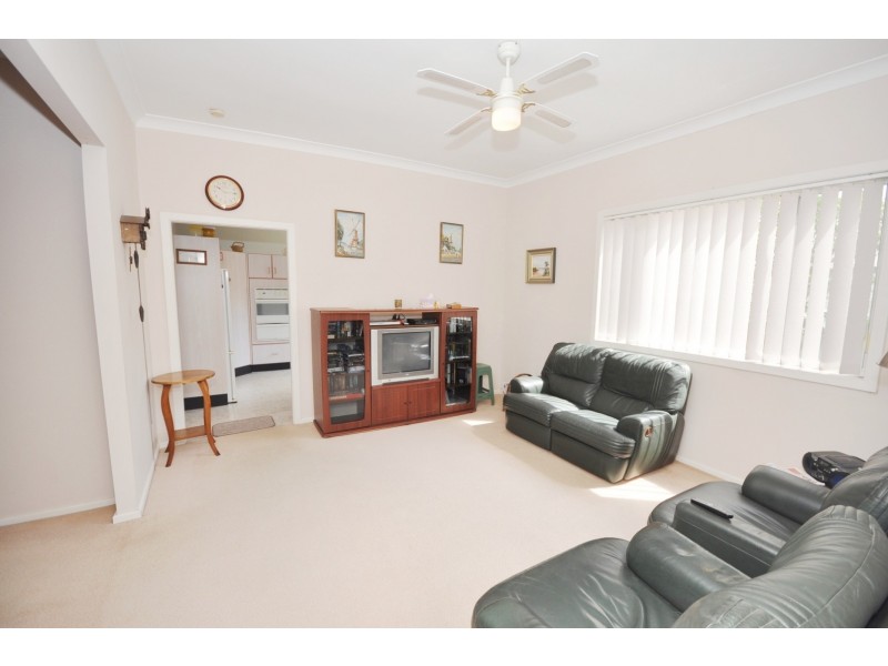 23  Orlando Road, Lambton NSW 2299