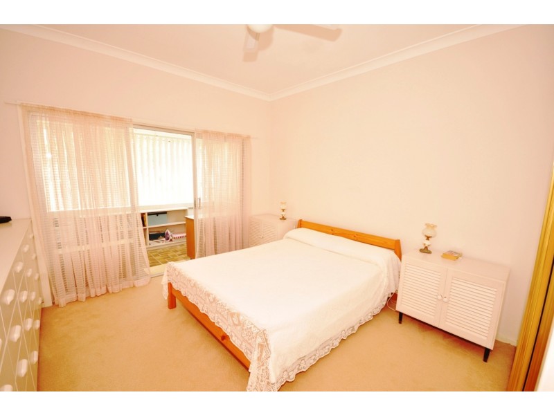 23  Orlando Road, Lambton NSW 2299