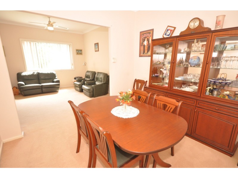 23  Orlando Road, Lambton NSW 2299