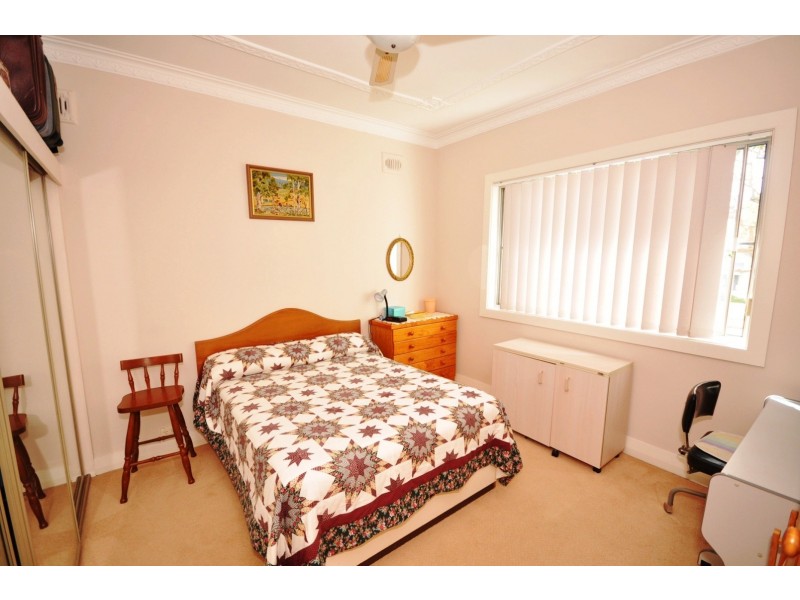 23  Orlando Road, Lambton NSW 2299