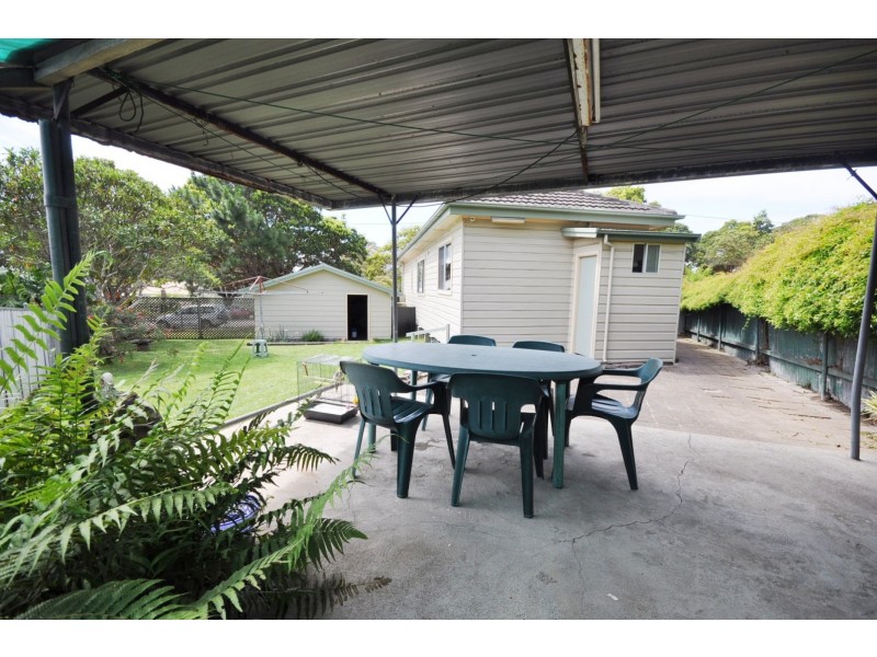 23  Orlando Road, Lambton NSW 2299