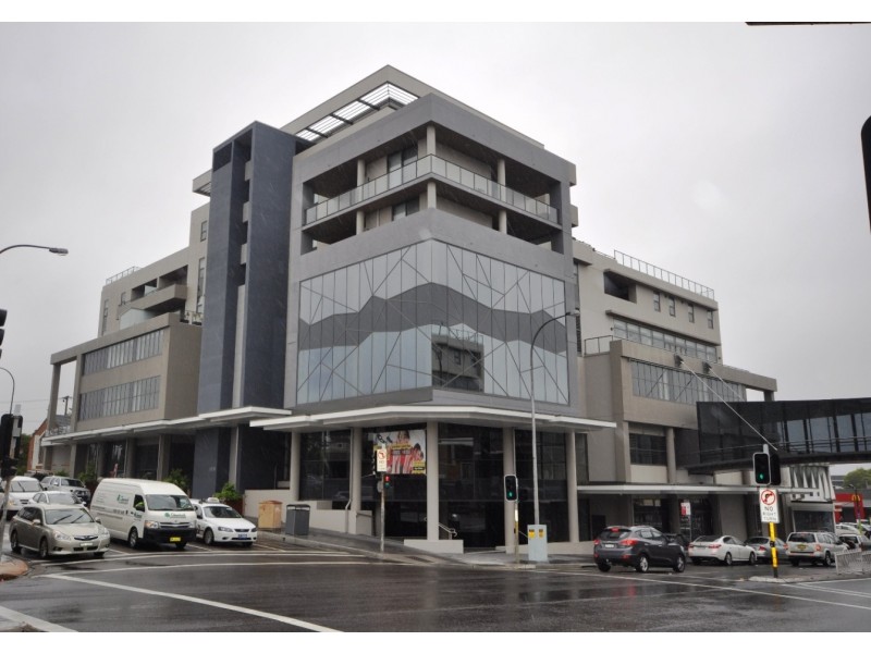 Charlestown NSW 2290