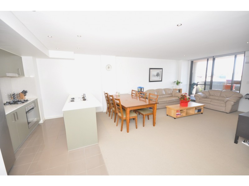 Charlestown NSW 2290