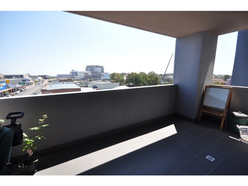 Charlestown NSW 2290