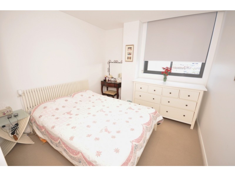 Charlestown NSW 2290