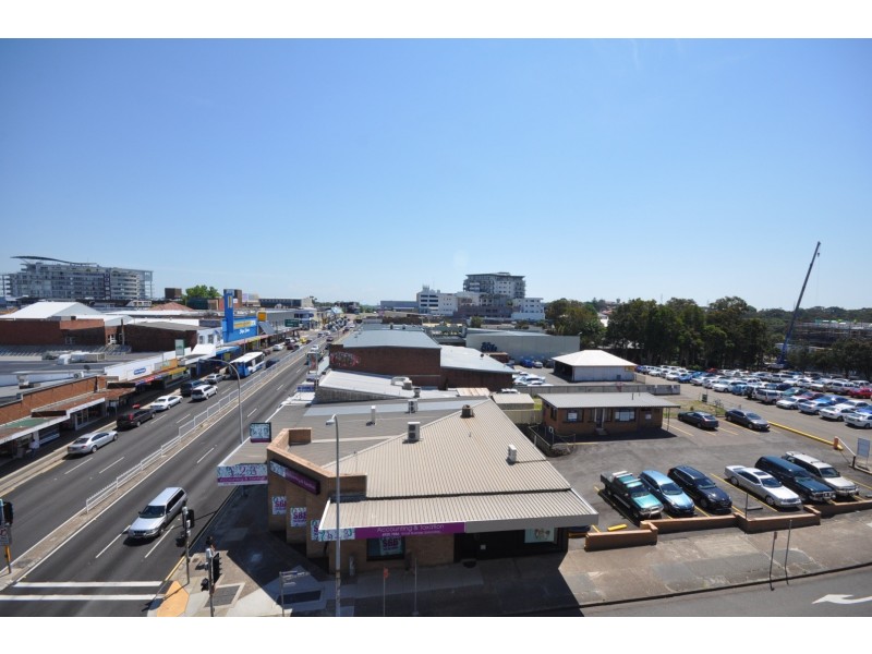 Charlestown NSW 2290