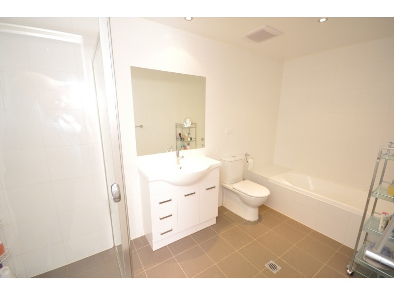 Charlestown NSW 2290