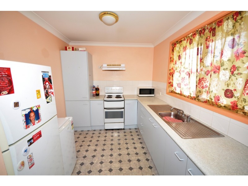 Tingira Heights NSW 2290