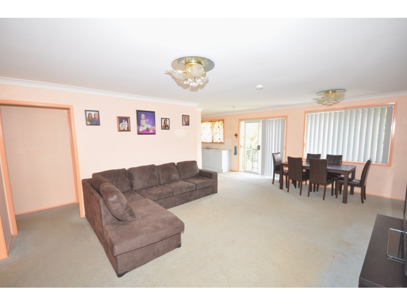 Tingira Heights NSW 2290