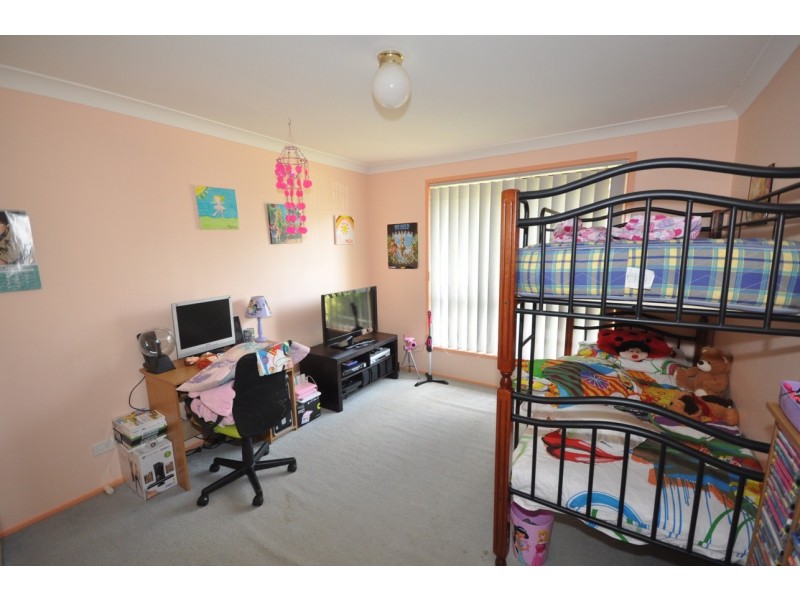 Tingira Heights NSW 2290