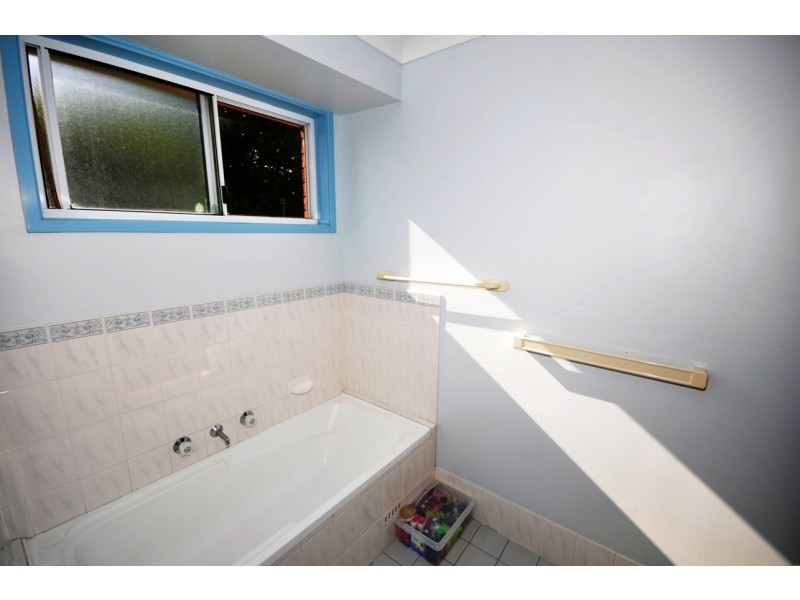 Tingira Heights NSW 2290