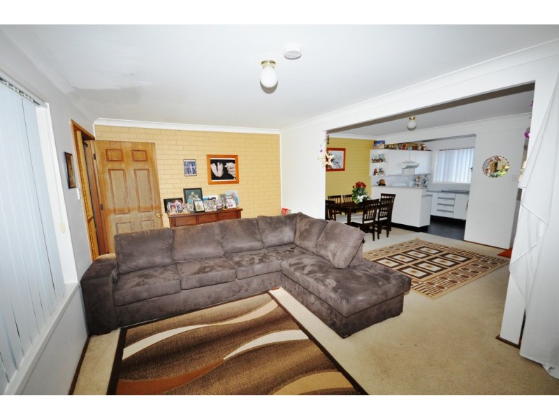 Elermore Vale NSW 2287