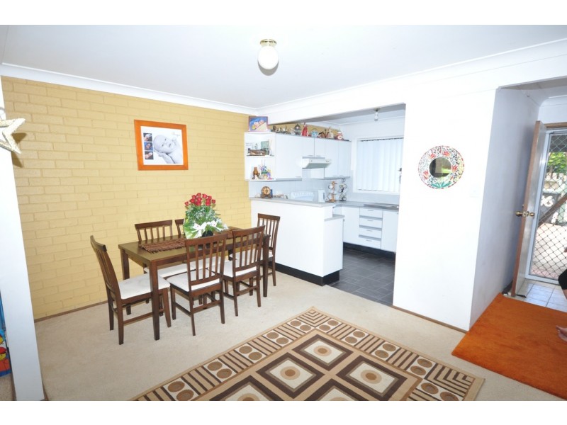 Elermore Vale NSW 2287