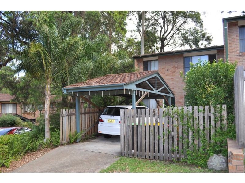 Elermore Vale NSW 2287