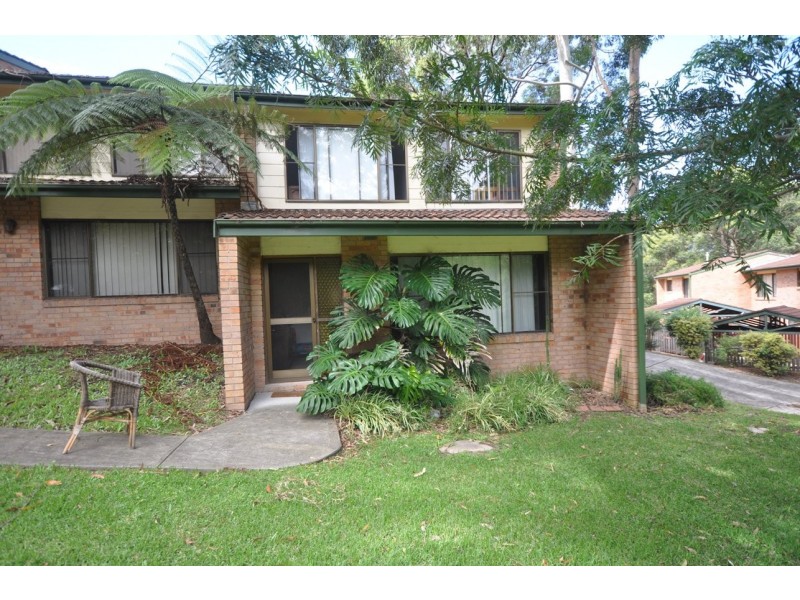 Elermore Vale NSW 2287