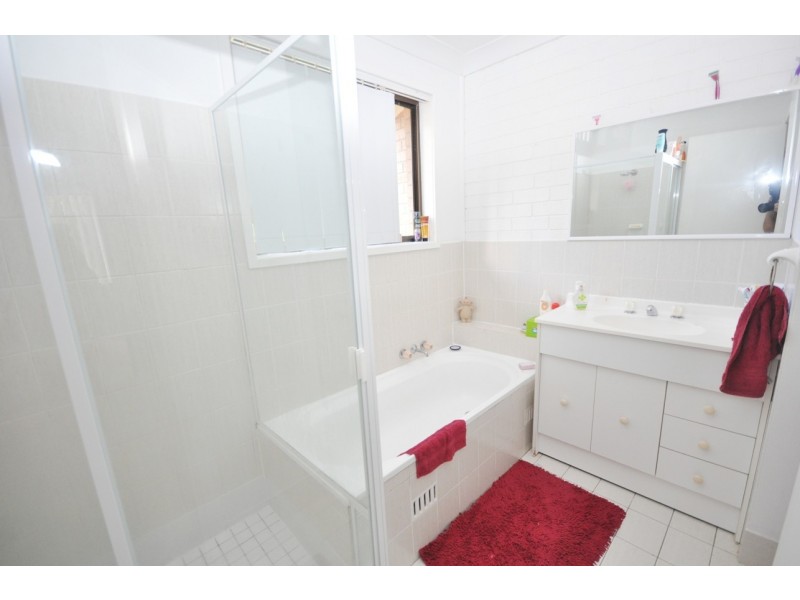 Elermore Vale NSW 2287