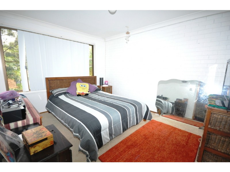 Elermore Vale NSW 2287