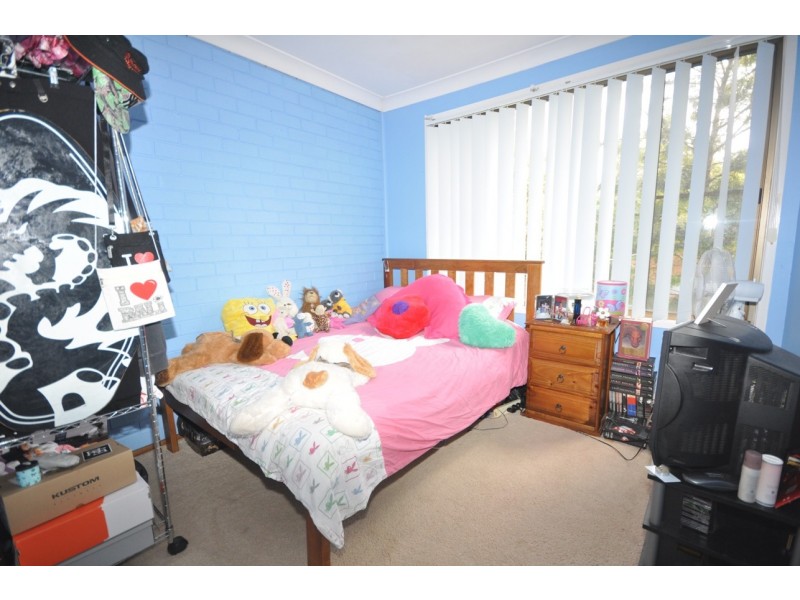 Elermore Vale NSW 2287