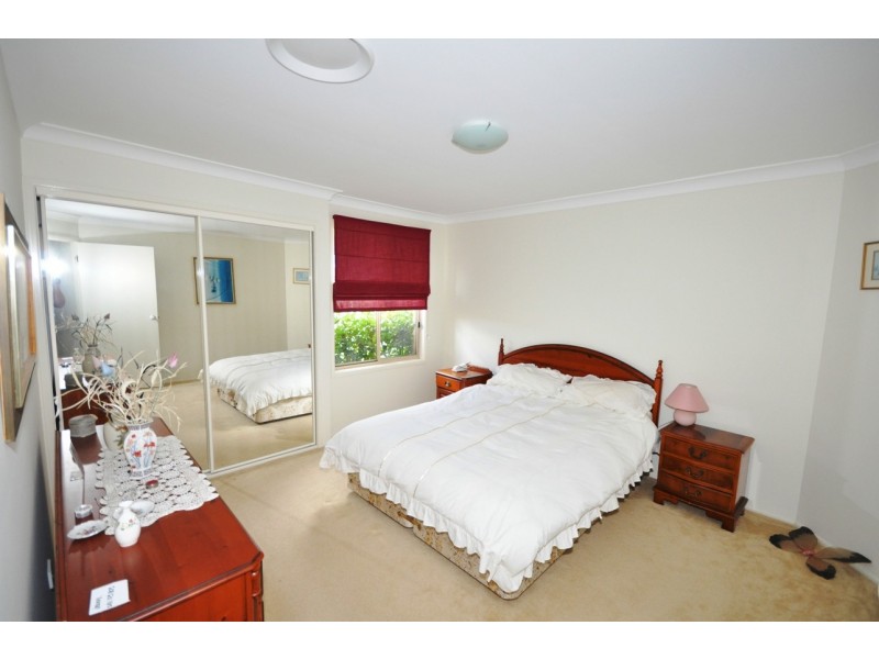 10 Robin Avenue, Cameron Park NSW 2285