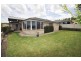 10 Robin Avenue, Cameron Park NSW 2285