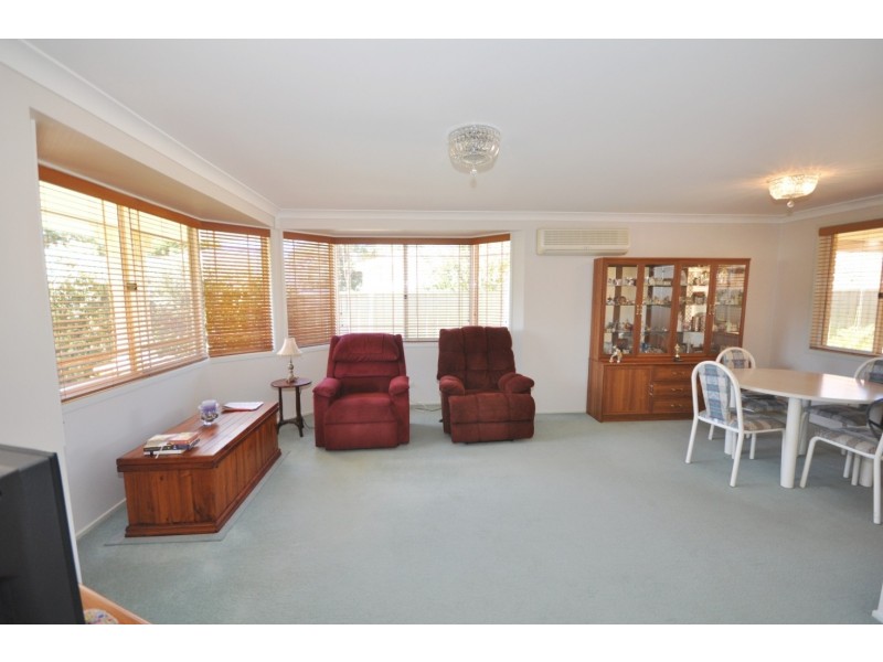 Cardiff Heights NSW 2285