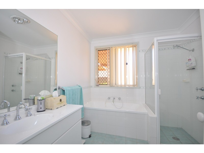 Cardiff Heights NSW 2285