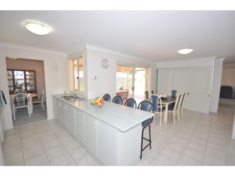 Cardiff Heights NSW 2285