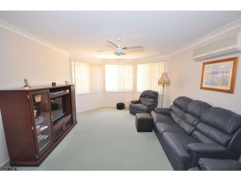 Cardiff Heights NSW 2285