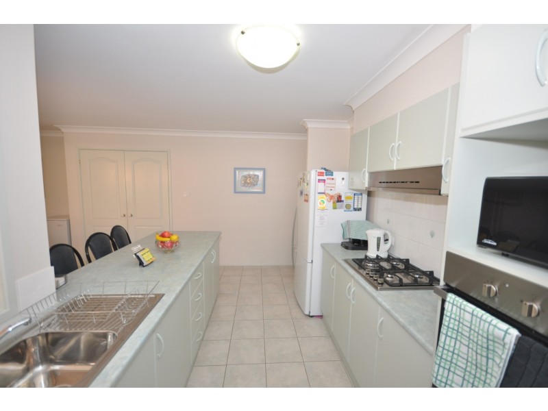 Cardiff Heights NSW 2285