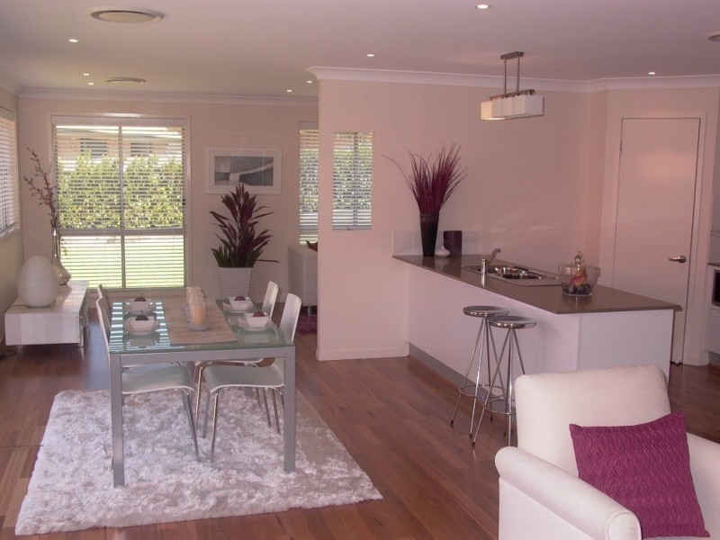 Aberglasslyn NSW 2320