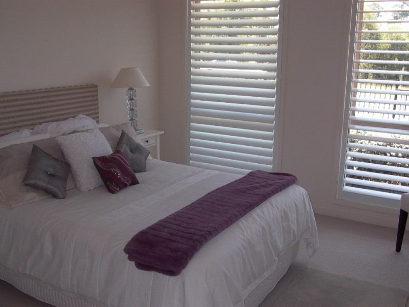 Aberglasslyn NSW 2320