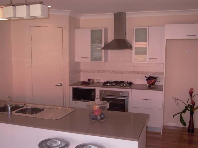 Aberglasslyn NSW 2320