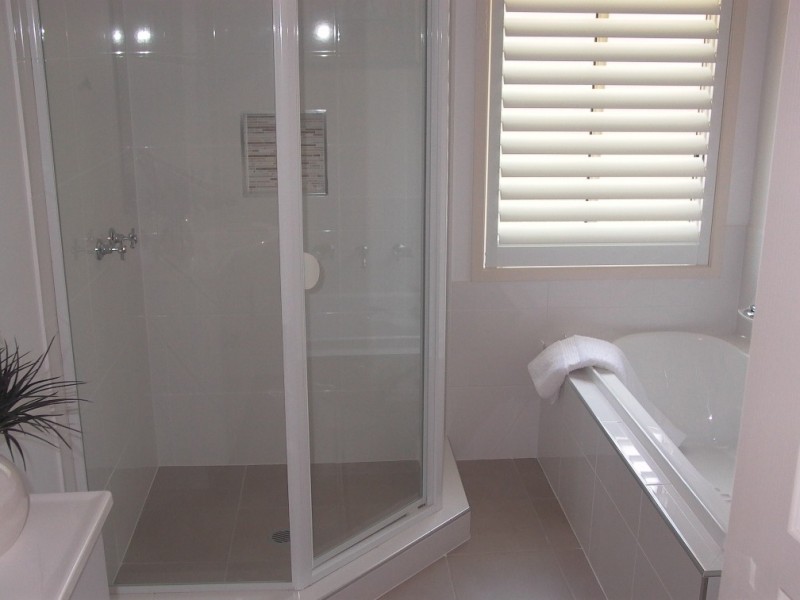 Aberglasslyn NSW 2320