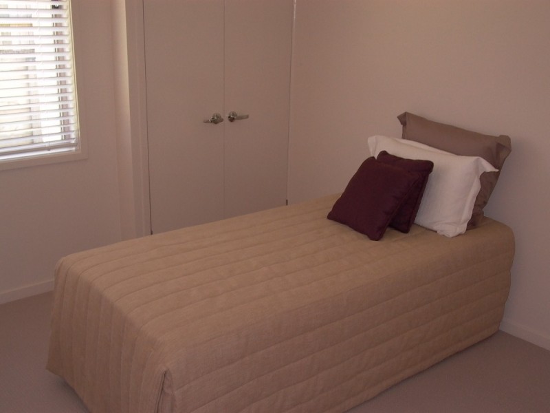 Aberglasslyn NSW 2320