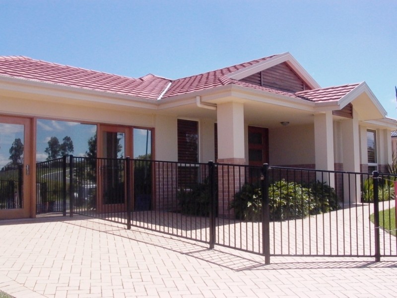 Aberglasslyn NSW 2320