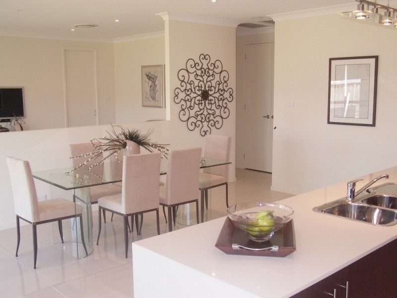 Aberglasslyn NSW 2320