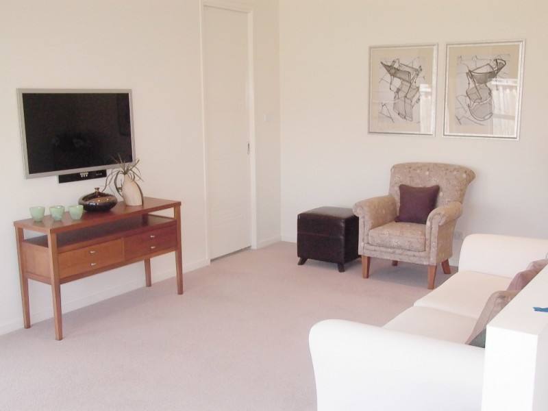 Aberglasslyn NSW 2320