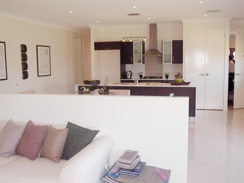 Aberglasslyn NSW 2320